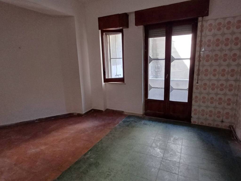 Appartamento a Reggio calabria - Foto 5