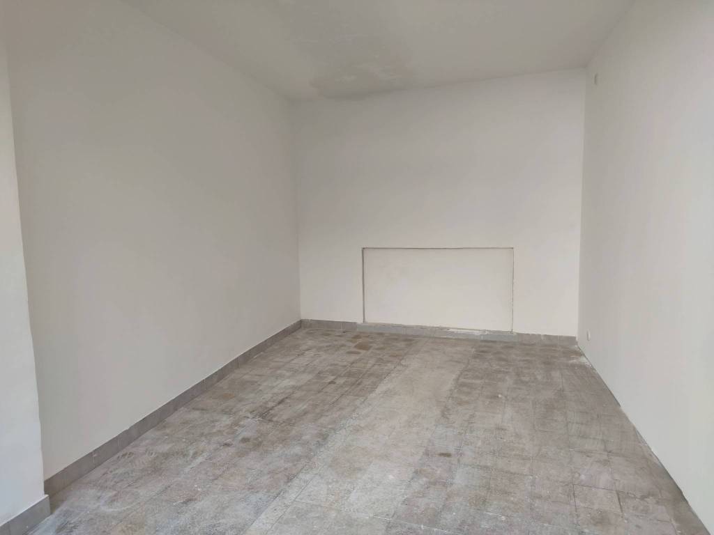Box / garage a Gaeta in Via Rapallo - Foto 5