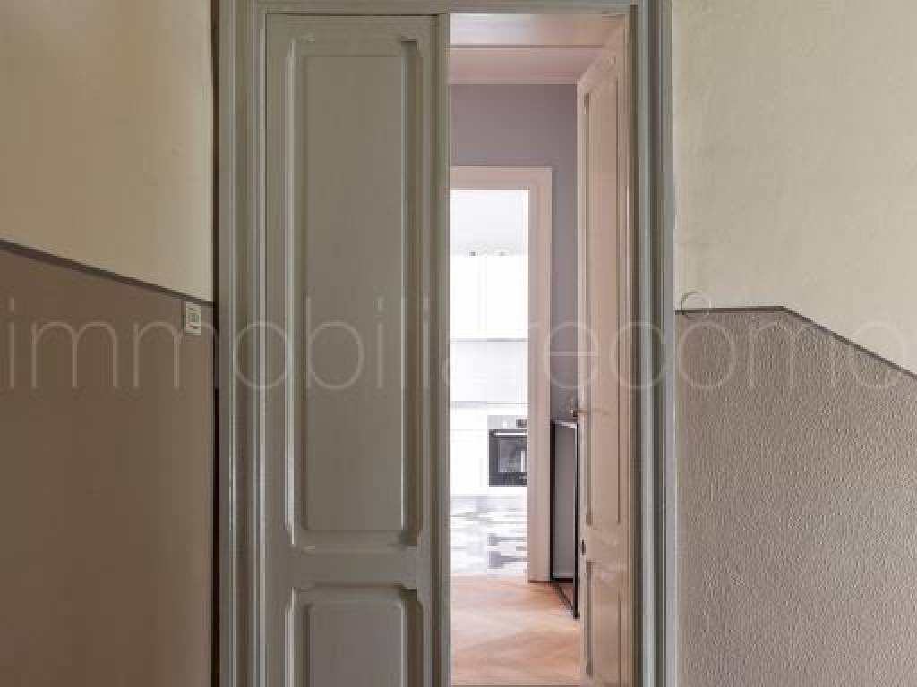 Appartamento a Como in Via Ferrari - Foto 2