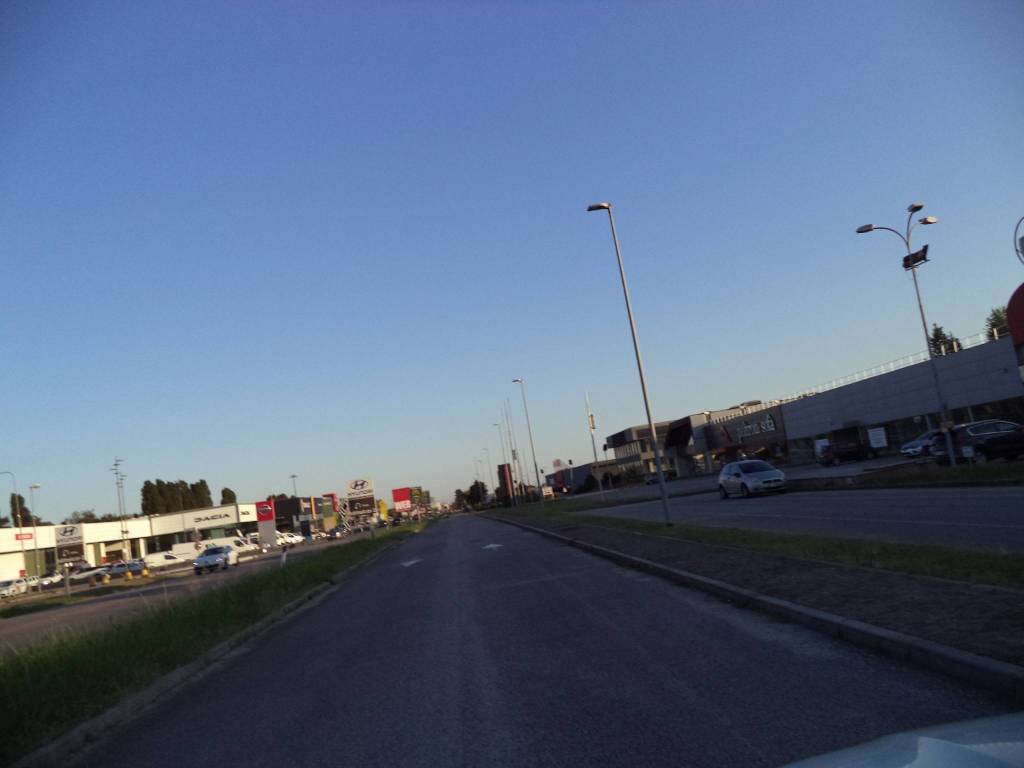 Immobile a Tavagnacco in Via Nazionale - Foto 2