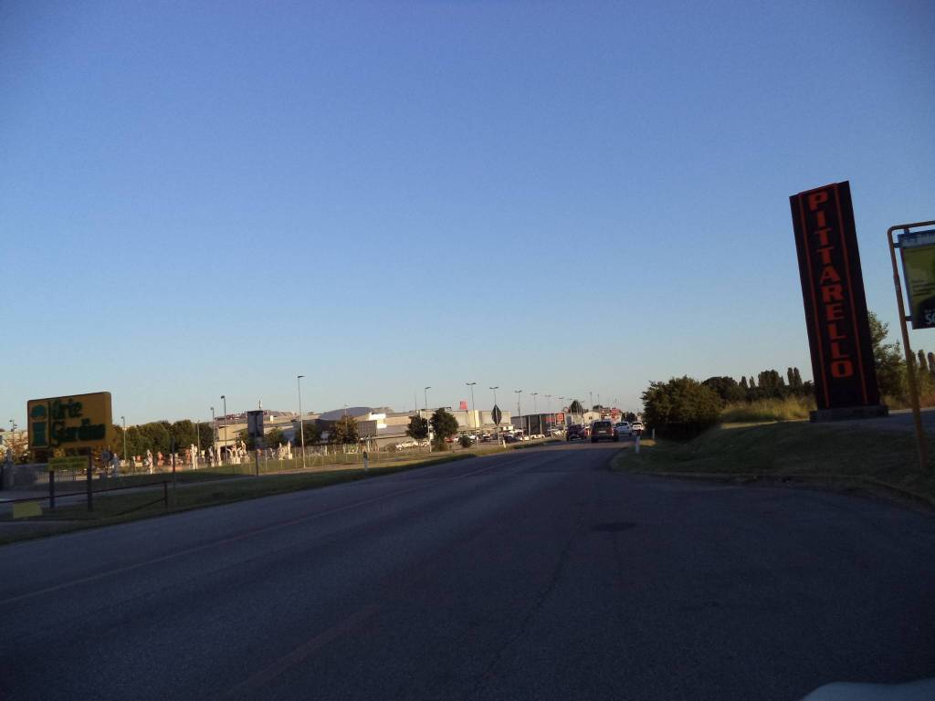 Immobile a Tavagnacco in Via Nazionale - Foto 4