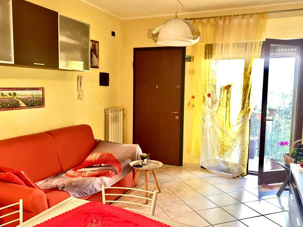 Appartamento a Pineto in Via Saturno, 26 - Foto 3