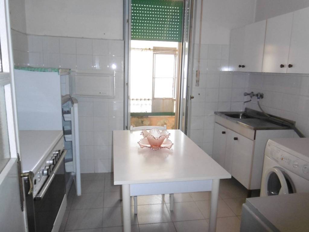 Appartamento a Monterubbiano in Piazza Dottor Renato Cecchini, 1 - Foto 2