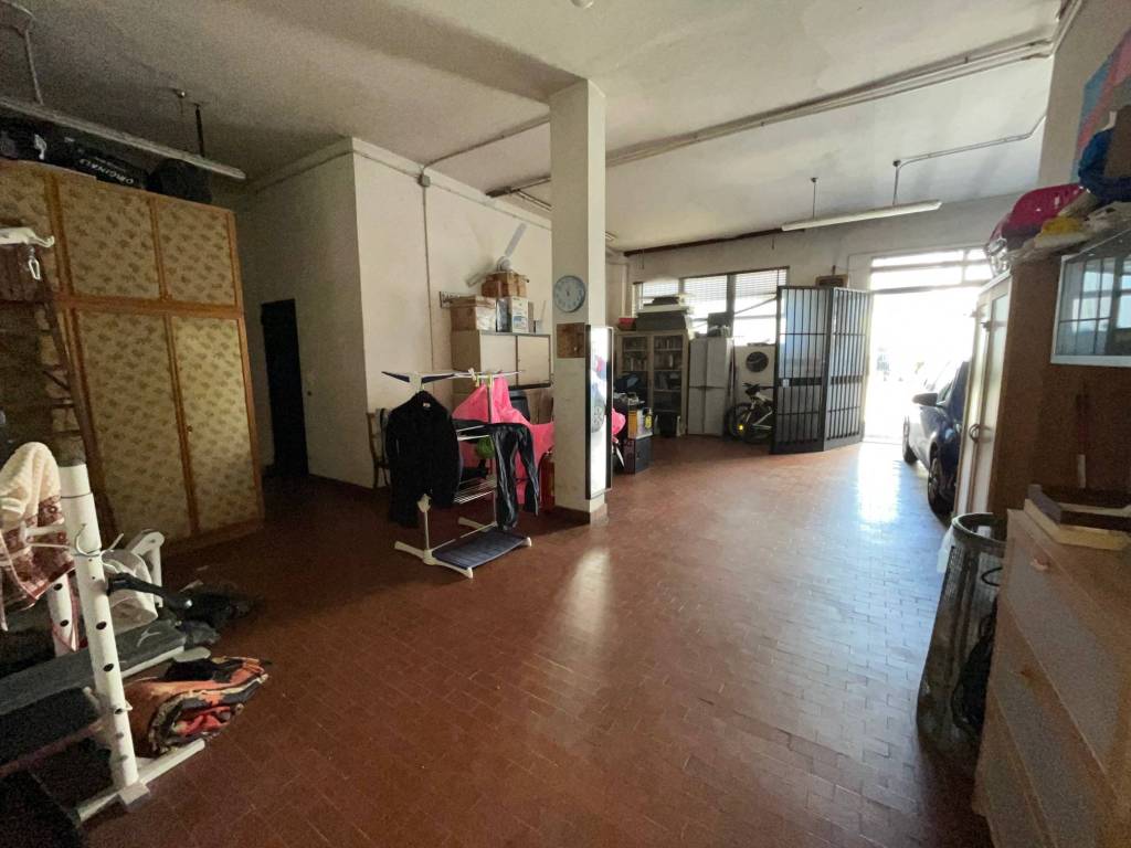 Immobile a Vigevano in Corso Novara - Foto 4