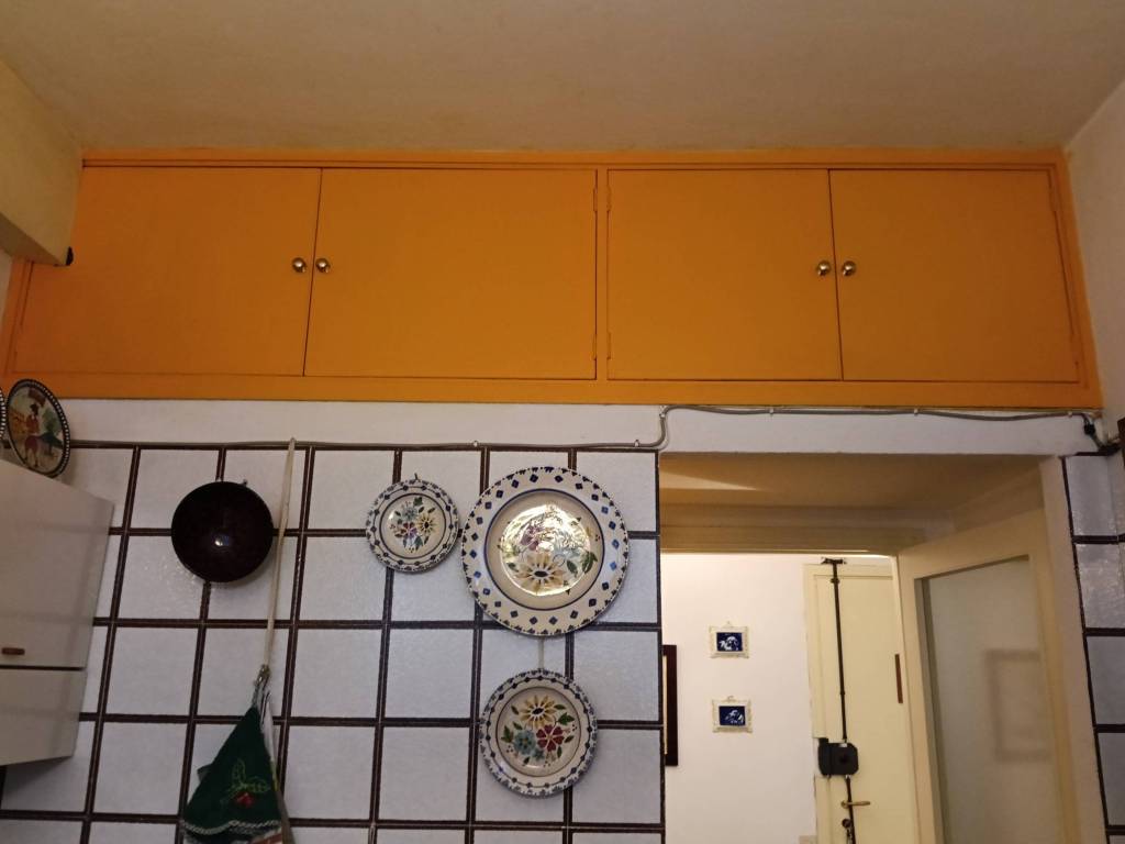 Appartamento a Pistoia in Viale Adua, 166 - Foto 5