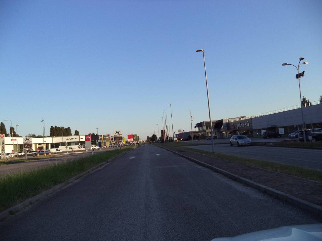 Immobile a Tavagnacco in Via Nazionale - Foto 3