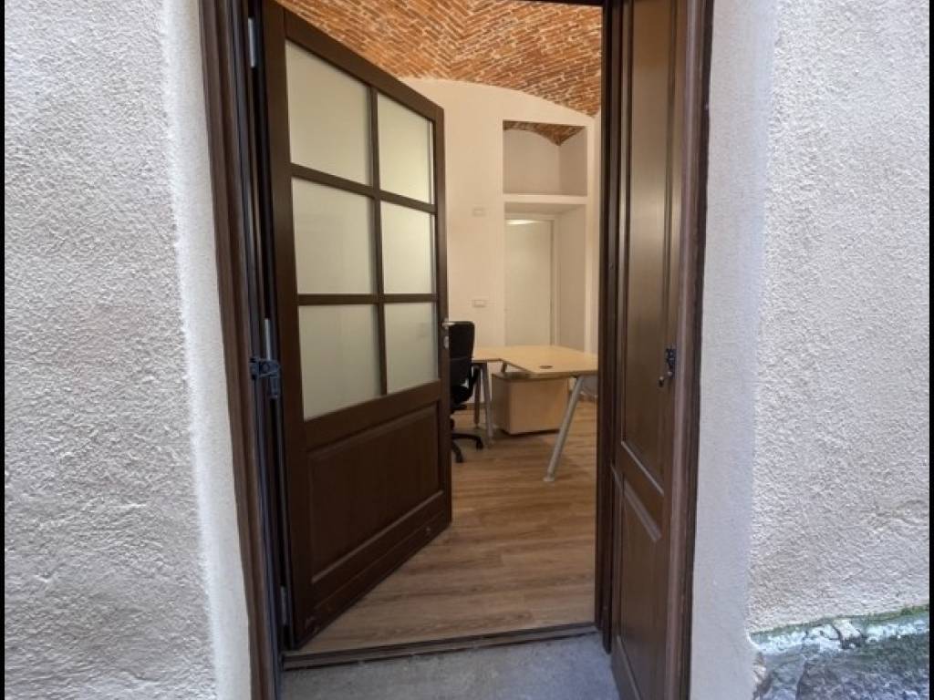 Immobile a Cuneo in Via Cacciatori delle Alpi, 6 - Foto 2