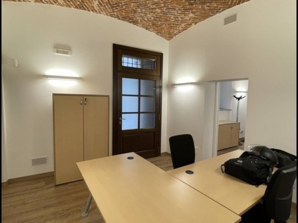 Immobile a Cuneo in Via Cacciatori delle Alpi, 6 - Foto 3