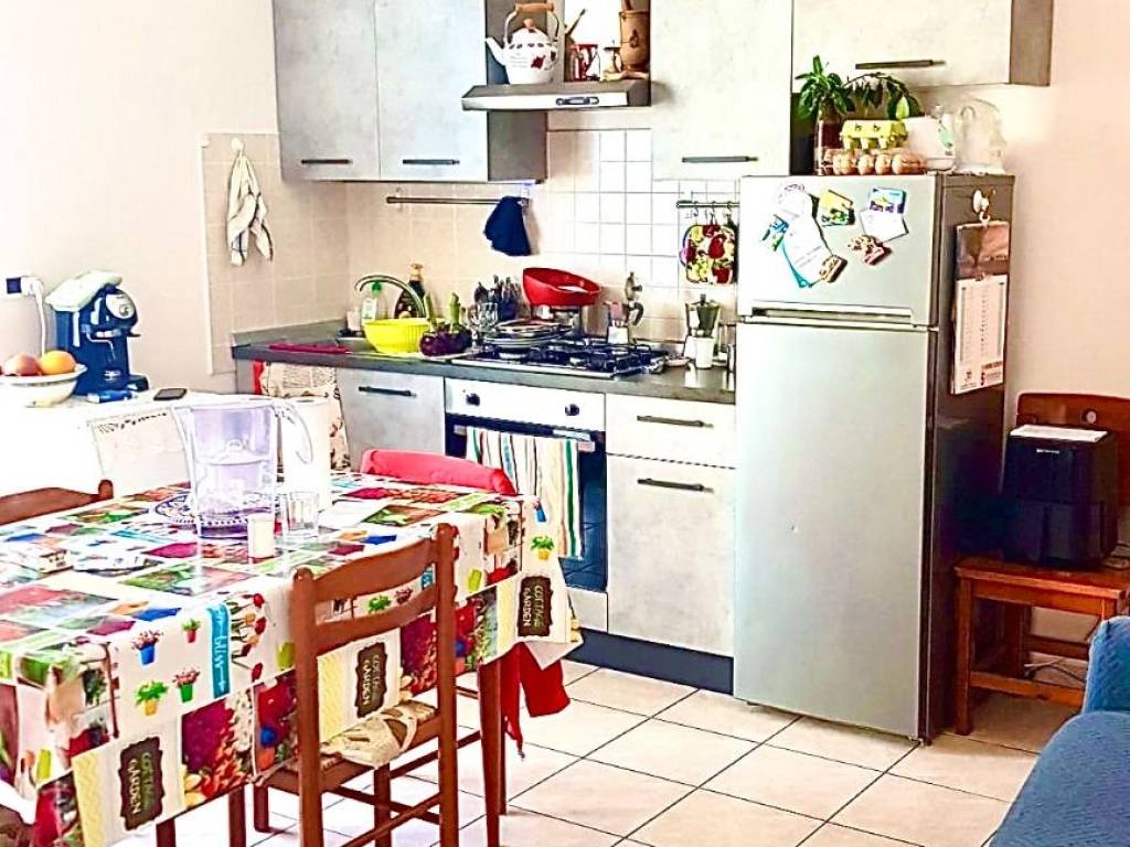 Appartamento a Pineto in Via della Rampa, 1 - Foto 2