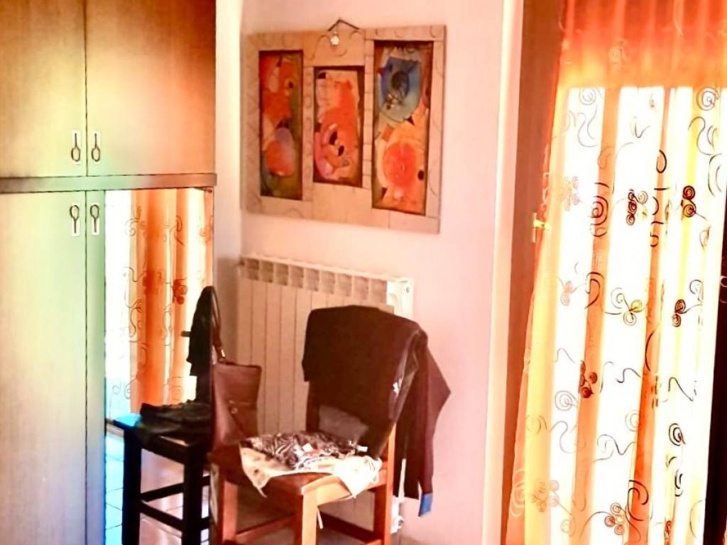 Appartamento a Pineto in Via della Rampa, 1 - Foto 4