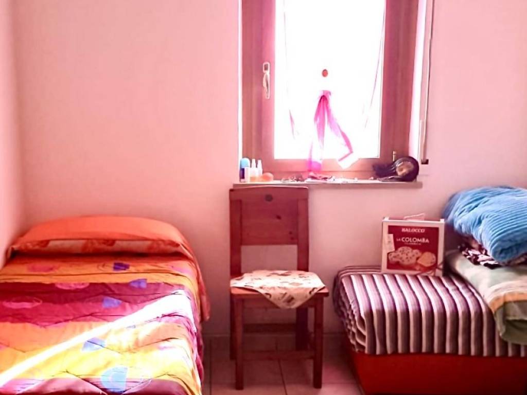 Appartamento a Pineto in Via della Rampa, 1 - Foto 5