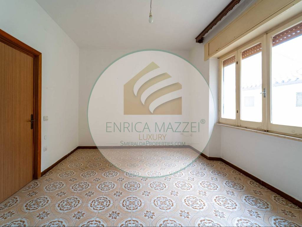 Casa indipendente a Berchidda in Piazza del Popolo - Foto 2