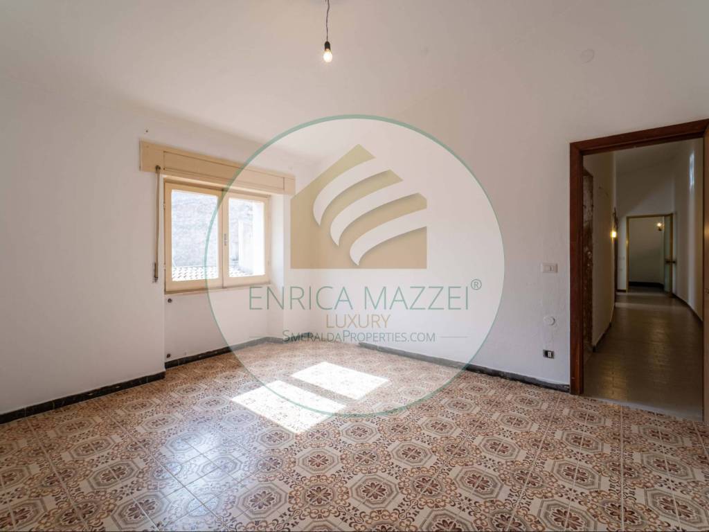 Casa indipendente a Berchidda in Piazza del Popolo - Foto 3