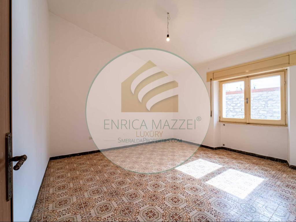 Casa indipendente a Berchidda in Piazza del Popolo - Foto 4