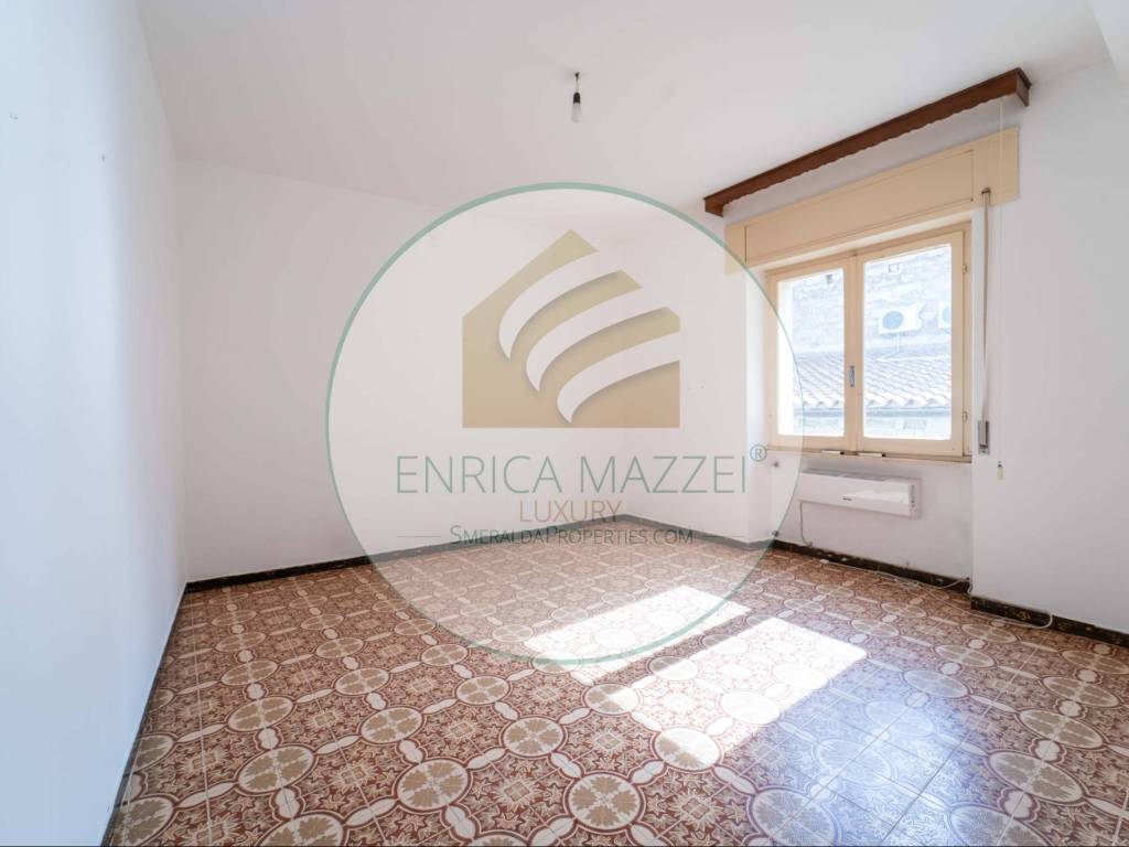 Casa indipendente a Berchidda in Piazza del Popolo - Foto 5