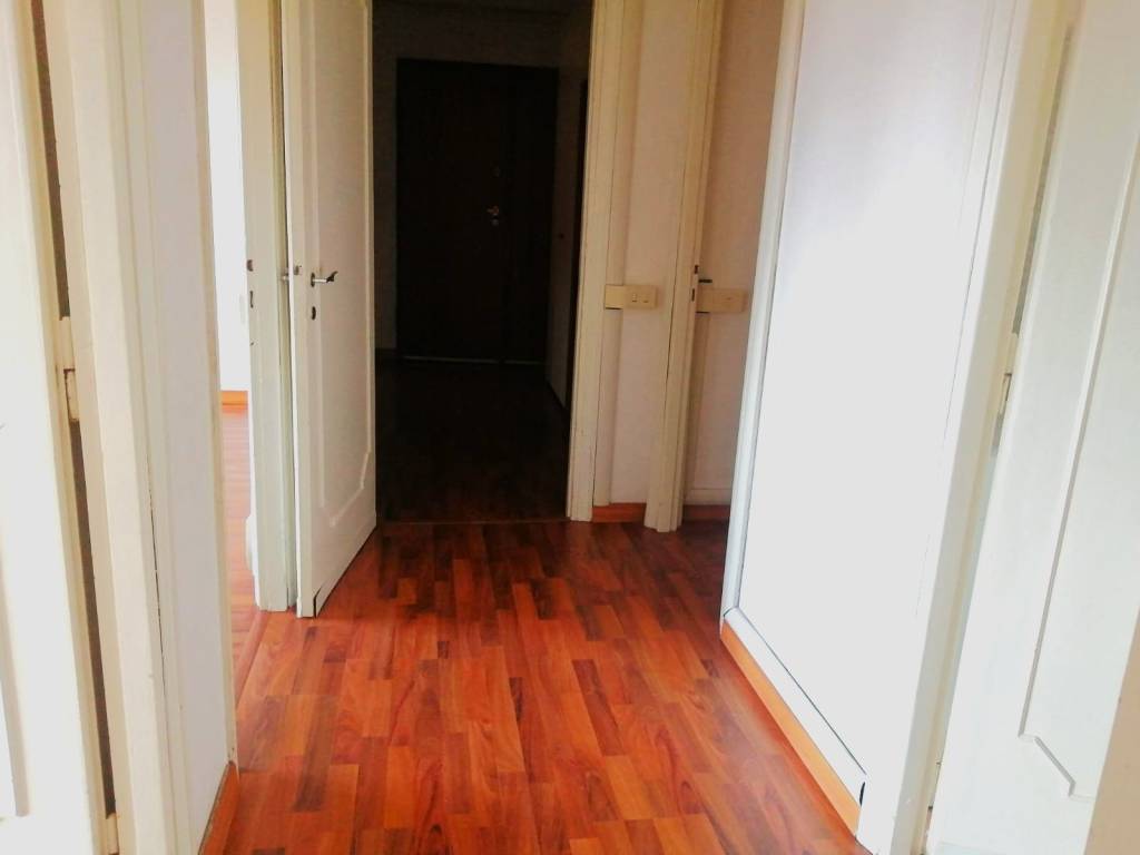 Appartamento a Panicale in Via della Resistenza - Foto 5