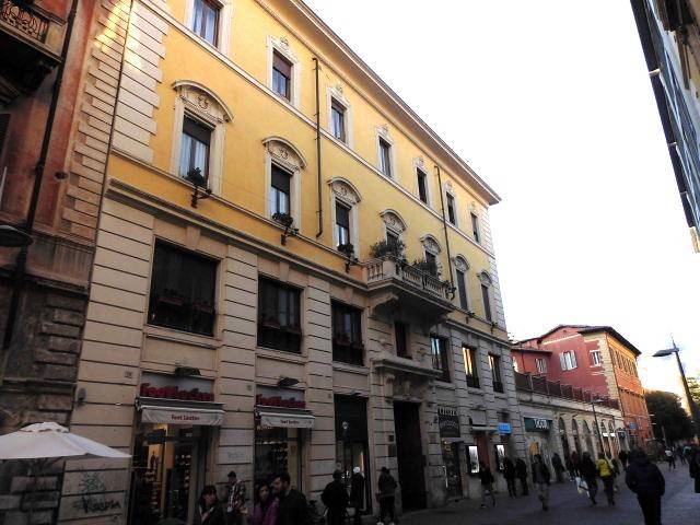 Immobile a Terni in Corso Tacito Cornelio, 88 - Foto 2