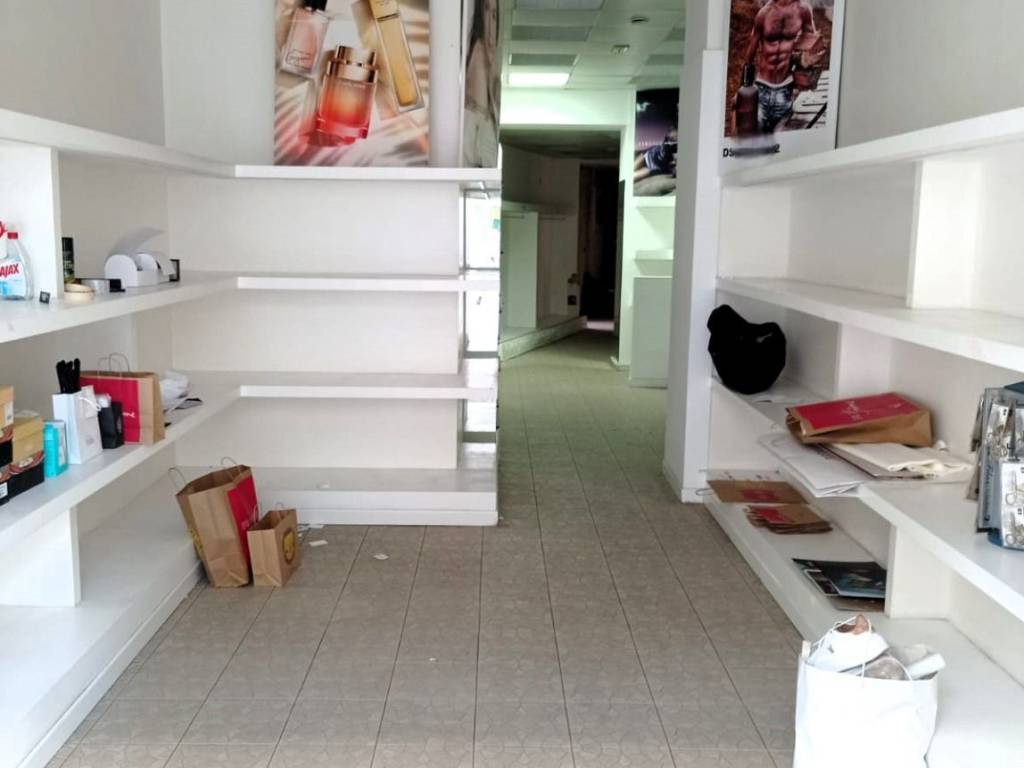 Immobile a Terni in Corso Tacito Cornelio, 88 - Foto 3