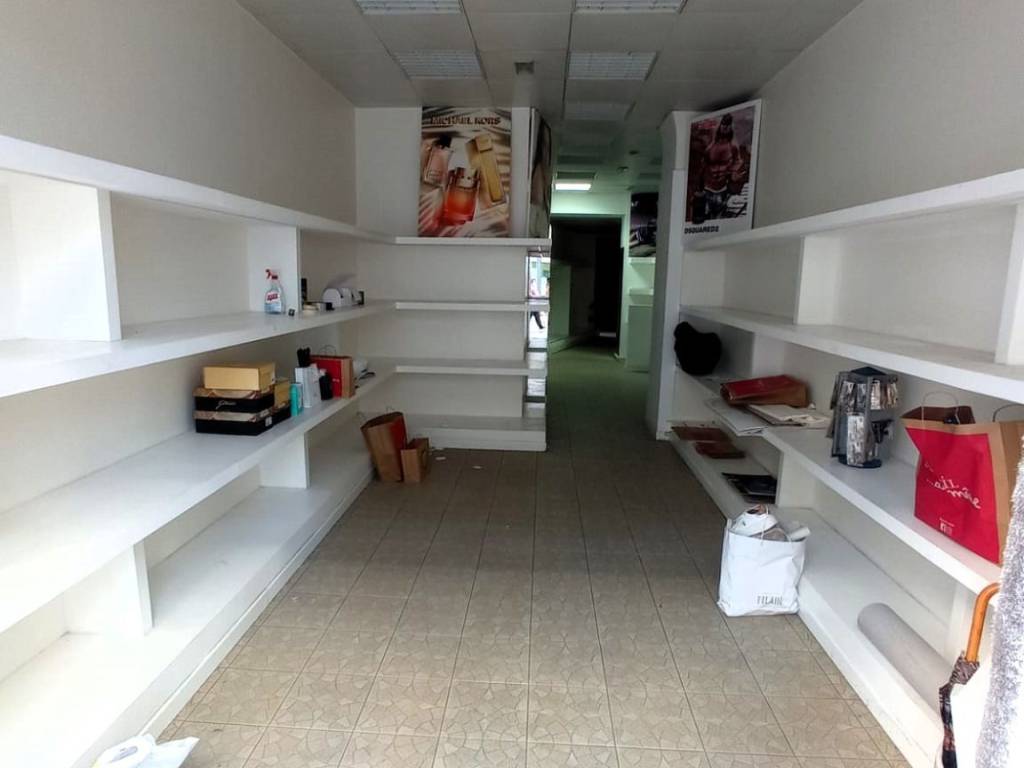 Immobile a Terni in Corso Tacito Cornelio, 88 - Foto 4
