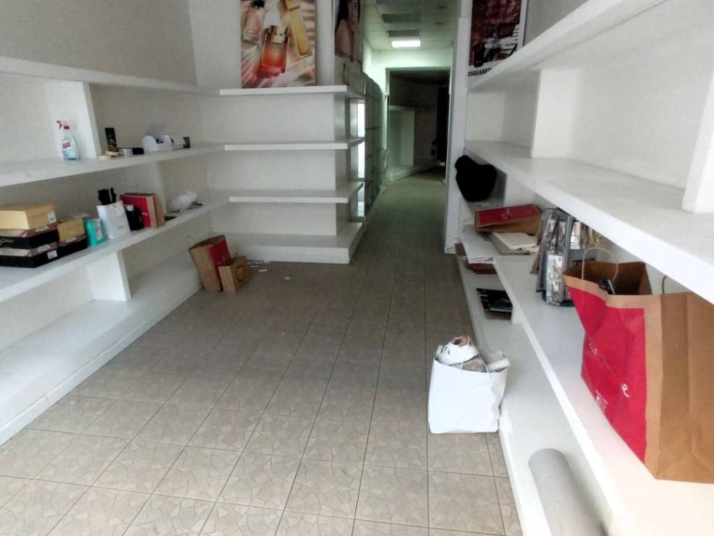 Immobile a Terni in Corso Tacito Cornelio, 88 - Foto 5