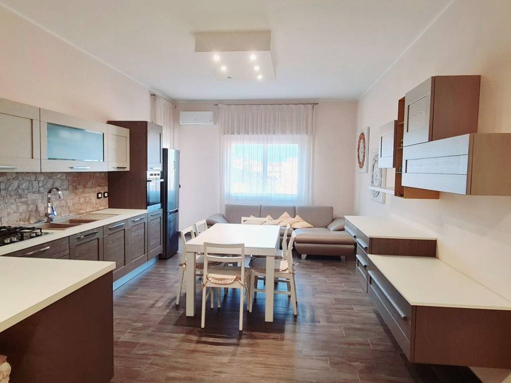 Appartamento a Siracusa - Foto 3