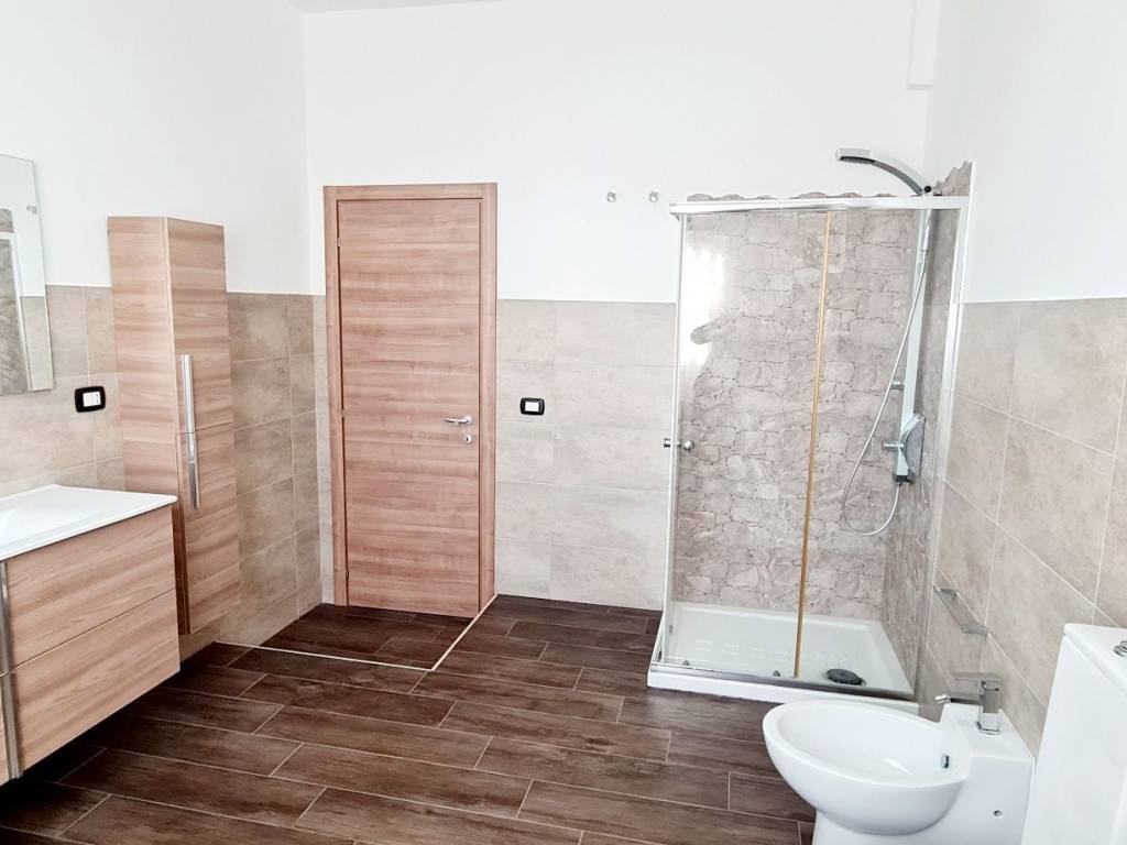 Appartamento a Siracusa - Foto 4