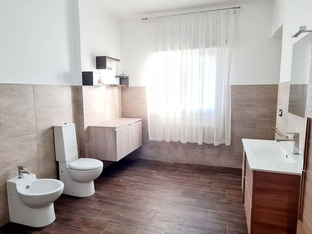 Appartamento a Siracusa - Foto 5