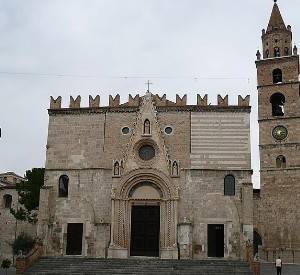 Villa a Teramo - Foto 4