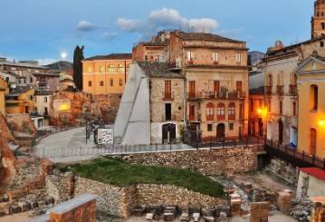 Villa a Teramo - Foto 5