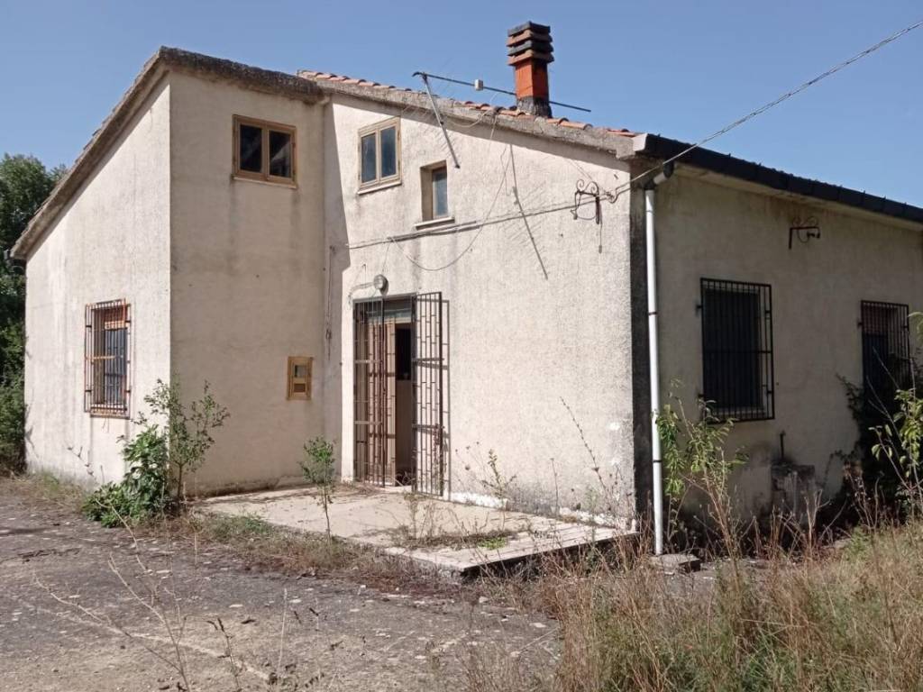Appartamento a Andretta in Contrada Pisciolo - Foto 3