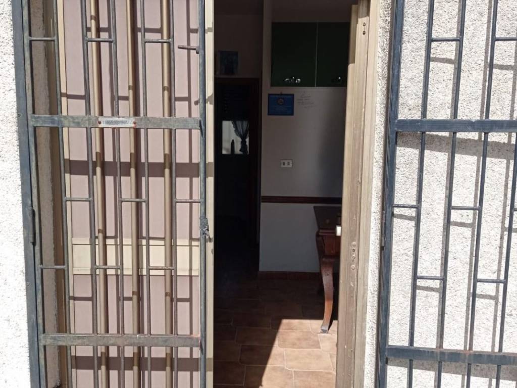 Appartamento a Andretta in Contrada Pisciolo - Foto 4
