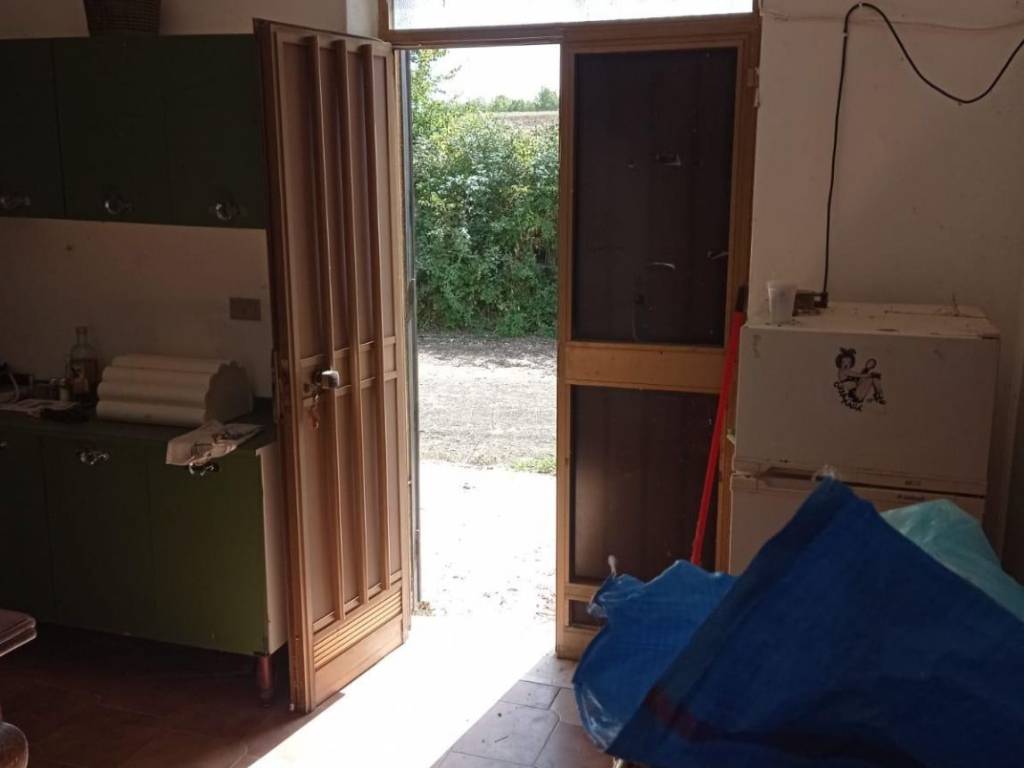 Appartamento a Andretta in Contrada Pisciolo - Foto 5
