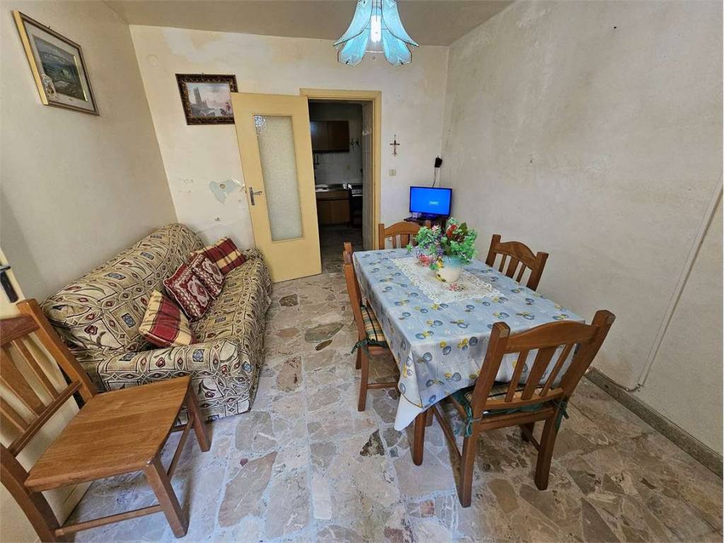 Casa indipendente a Enna in MERCATO, 20 - Foto 2