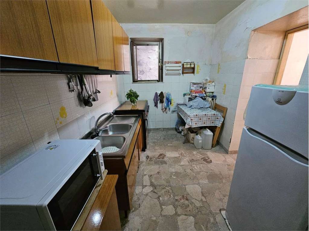 Casa indipendente a Enna in MERCATO, 20 - Foto 3