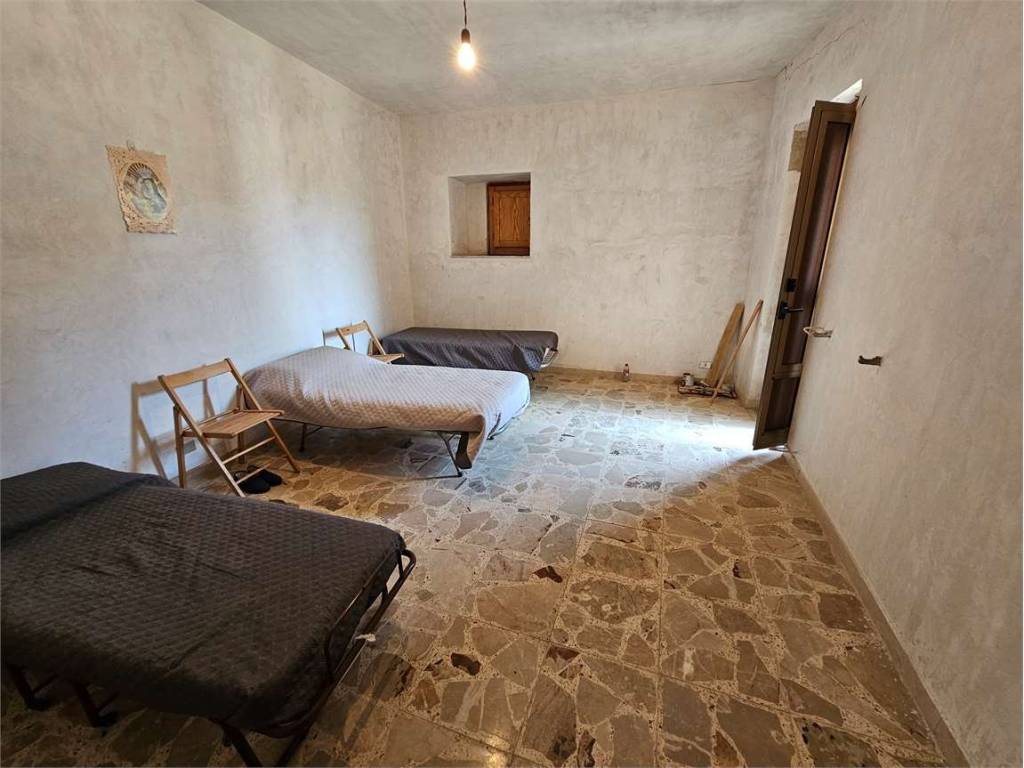 Casa indipendente a Enna in MERCATO, 20 - Foto 4