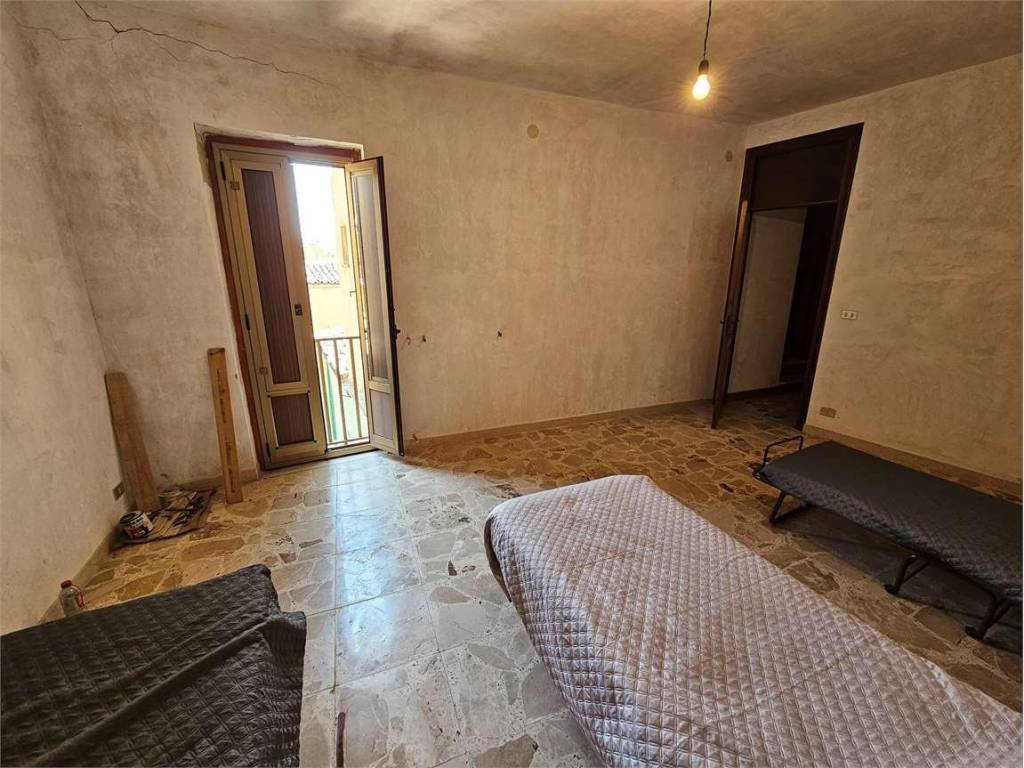 Casa indipendente a Enna in MERCATO, 20 - Foto 5