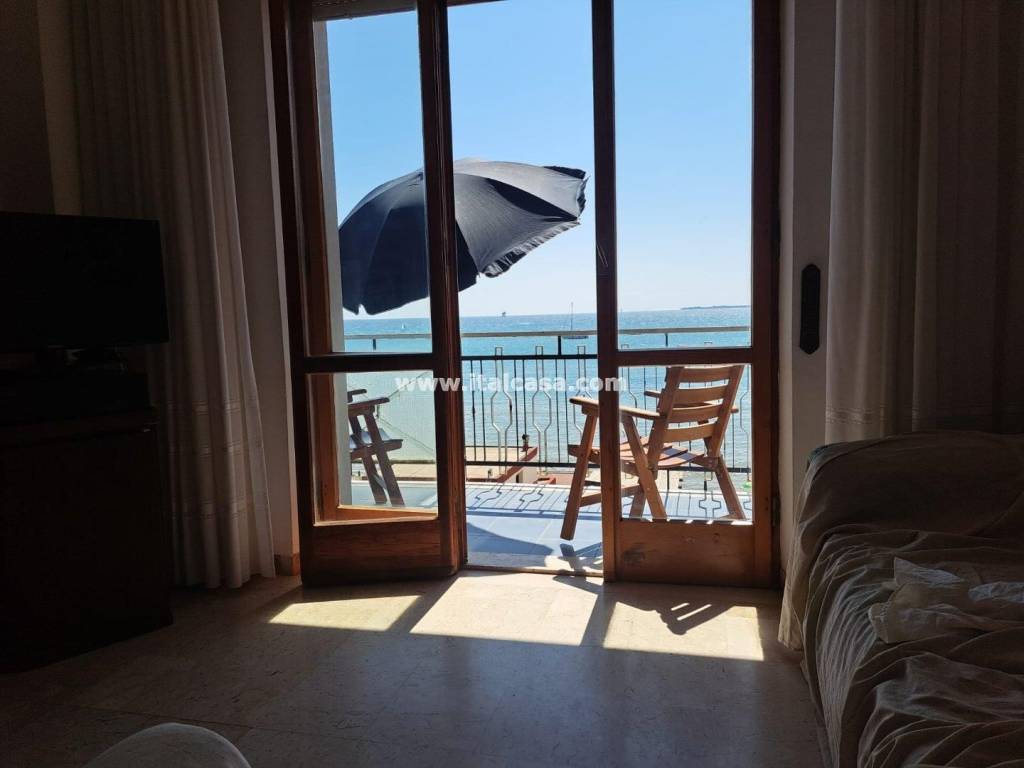 Appartamento a Crotone in Via Interna Marina - Foto 2