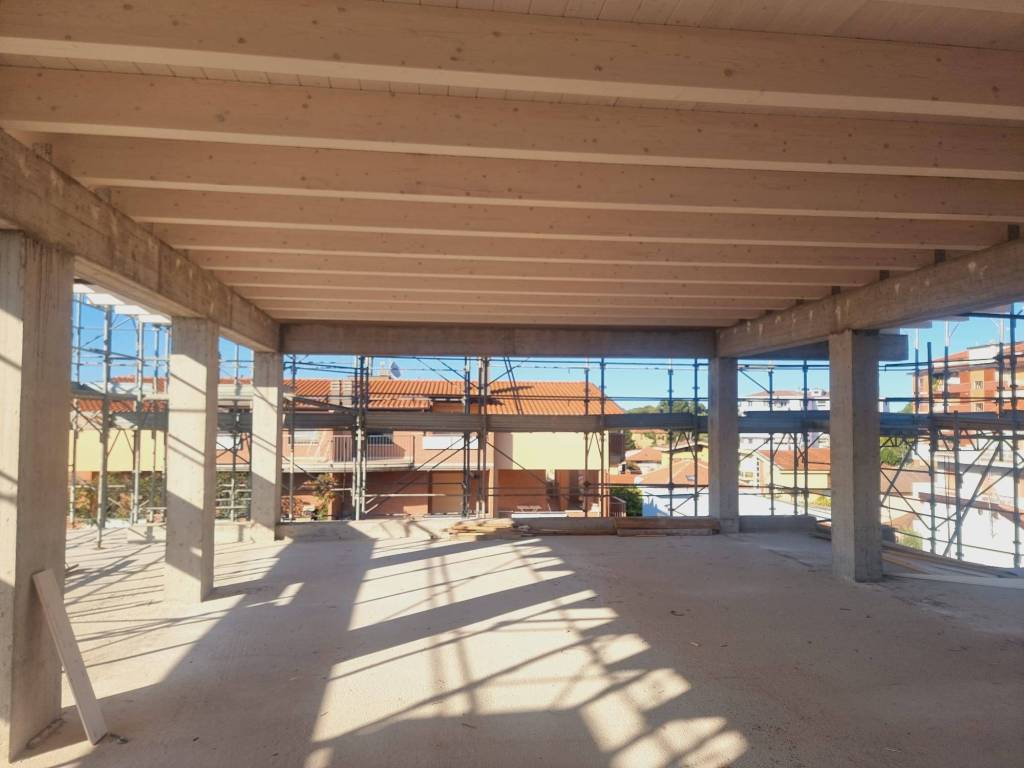 Appartamento a Pescara in Via Goffredo Mameli - Foto 2