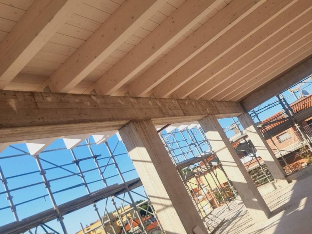 Appartamento a Pescara in Via Goffredo Mameli - Foto 4