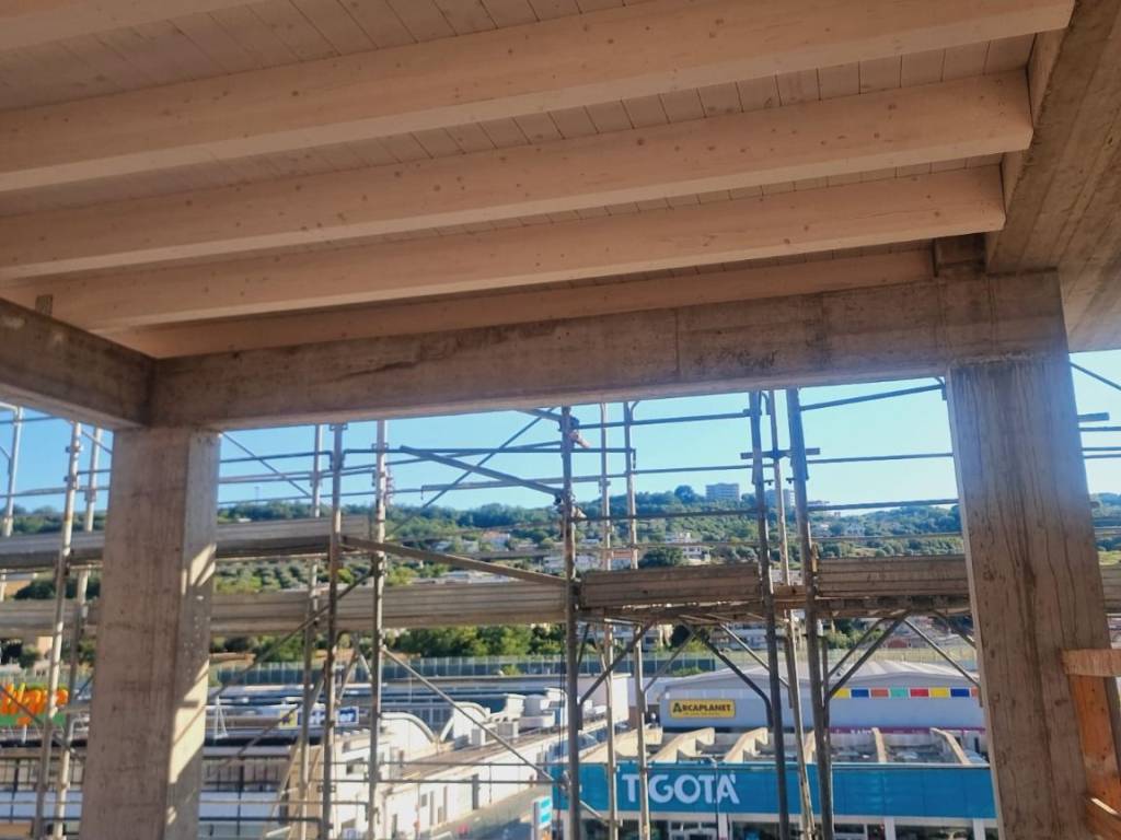 Appartamento a Pescara in Via Goffredo Mameli - Foto 5