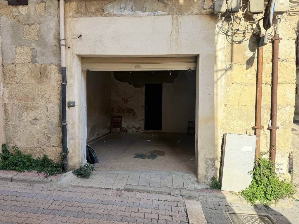 Immobile a Casteltermini - Foto 2