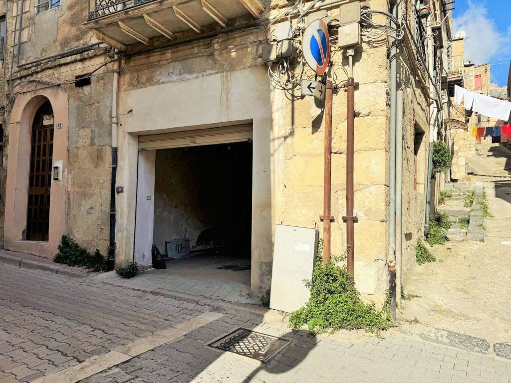 Immobile a Casteltermini - Foto 3