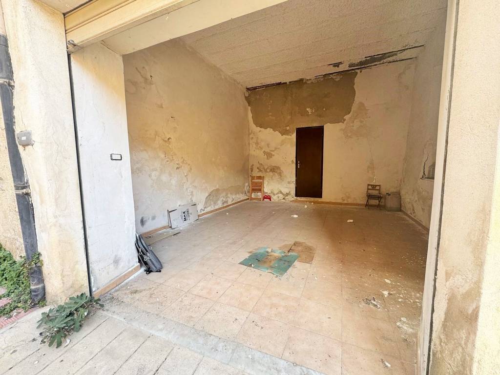 Immobile a Casteltermini - Foto 4