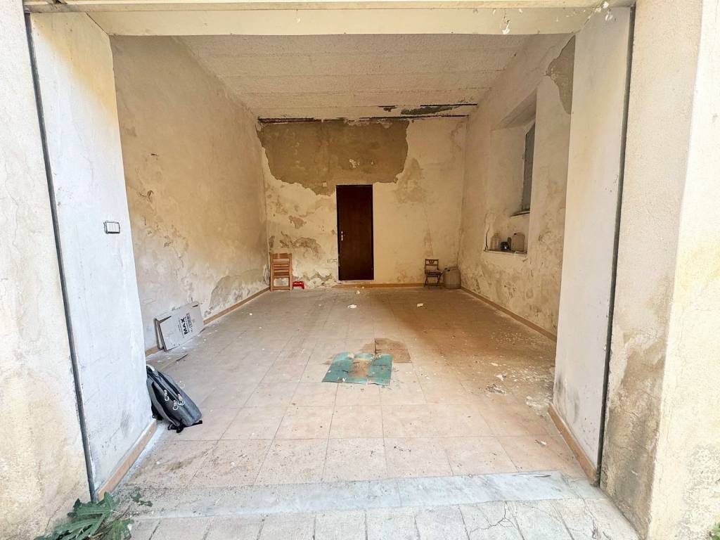 Immobile a Casteltermini - Foto 5