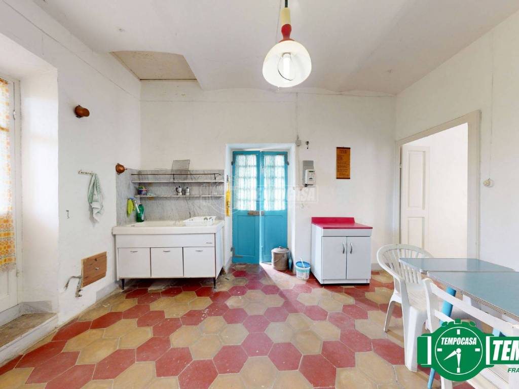 Casa indipendente a Strevi in Via Osvaldo Caldano - Foto 3
