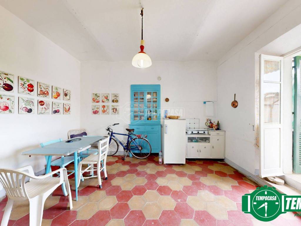 Casa indipendente a Strevi in Via Osvaldo Caldano - Foto 5