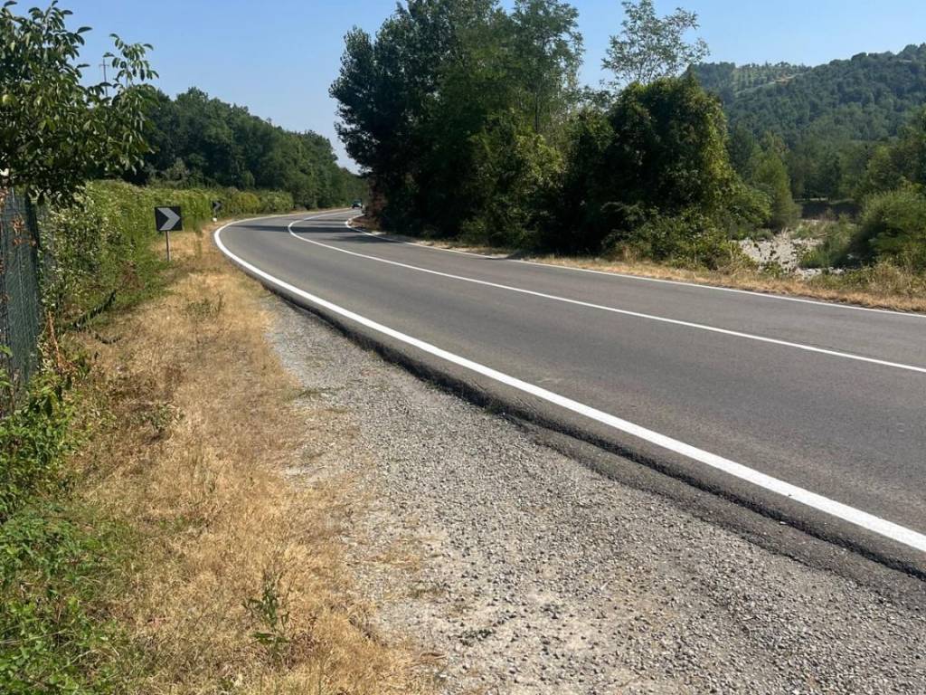 Immobile a Sassuolo in Via Ancora - Foto 2