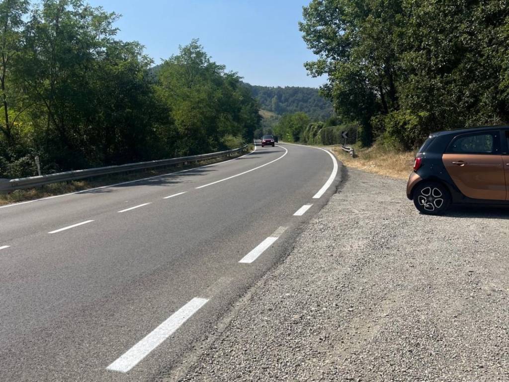 Immobile a Sassuolo in Via Ancora - Foto 3