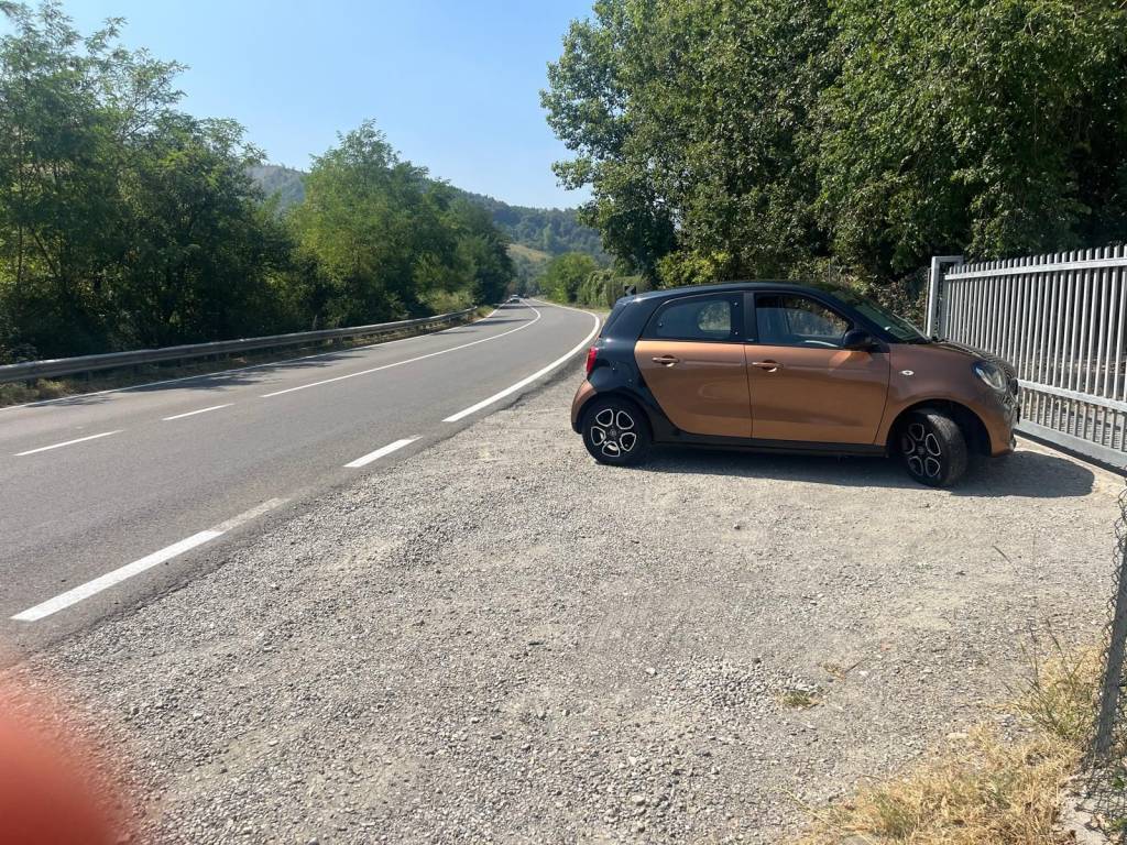 Immobile a Sassuolo in Via Ancora - Foto 4