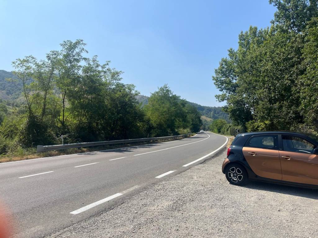 Immobile a Sassuolo in Via Ancora - Foto 5